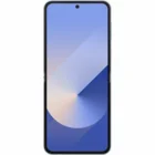 Samsung Galaxy Flip6 12+256GB Blue [Demo]